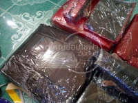 812020 _1_200108_0008.jpg - หุ้มหนังเก้าอี้ตัดผมชาย (งานเสร็จแล้ว) | https://hatyaisofa.com